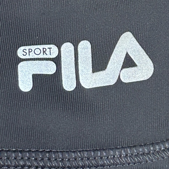 FILA Athletic wear - Picture 3 of 5